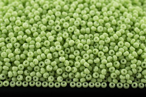 ����� �����  Preciosa �����, 10/0, 03154 ��������� ������� ������� 5�� - ����������� ������ ��� ���������� ��������� ��� ���������