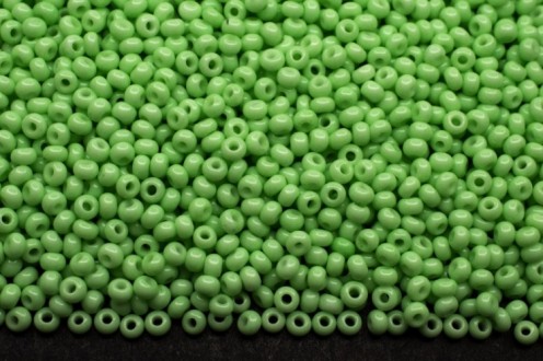 ����� �����  Preciosa �����, 10/0, 03161 ������� ������� �������, . 5�� - ����������� ������ ��� ���������� ��������� ��� ���������