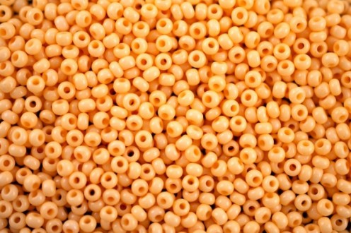 ����� �����  Preciosa �����, 10/0, 03183 ����� ��������� ������� �������, . 5�� - ����������� ������ ��� ���������� ��������� ��� ���������