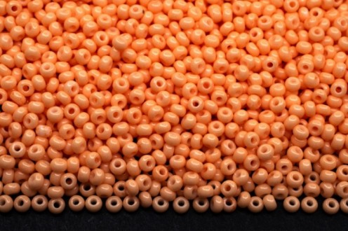 ����� �����  Preciosa �����, 10/0, 03184 ��������� ������� �������, . 5�� - ����������� ������ ��� ���������� ��������� ��� ���������