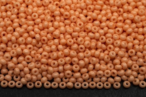 ����� �����  Preciosa �����, 10/0, 03185 ��������� ��������� ������� �������, . 5�� - ����������� ������ ��� ���������� ��������� ��� ���������