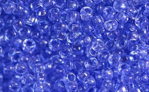 ����� �����  Preciosa �����, 10/0, 01131 ������ ������� ���� ���� �������� �������� , 5�� - ����������� ������ ��� ���������� ��������� ��� ���������