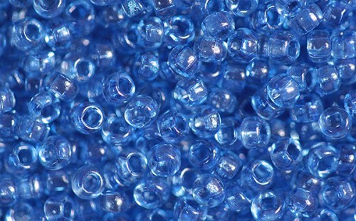 ����� �����  Preciosa �����, 10/0, 01132 ������� ������� ���� ���� �������� �������� , 5�� - ����������� ������ ��� ���������� ��������� ��� ���������