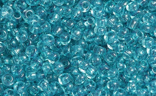 ����� �����  Preciosa �����, 10/0, 01133 ��������� ���� ���� �������� �������� , 5�� - ����������� ������ ��� ���������� ��������� ��� ���������