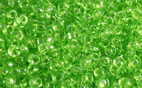 ����� �����  Preciosa �����, 10/0, 01154 ��������� ���� ���� �������� �������� , 5�� - ����������� ������ ��� ���������� ��������� ��� ���������