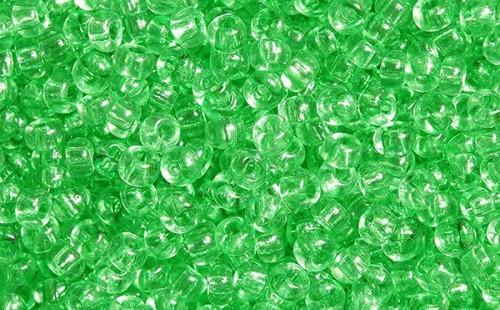 ����� �����  Preciosa �����, 10/0, 01161 ������� ������� ���� ���� �������� �������� , 5�� - ����������� ������ ��� ���������� ��������� ��� ���������