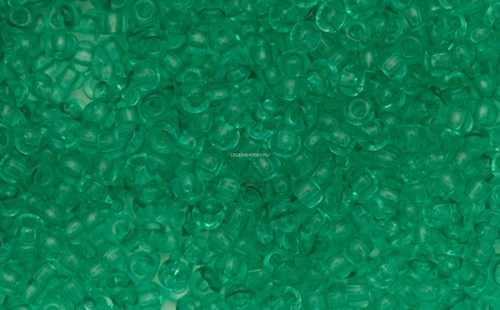 ����� �����  Preciosa �����, 10/0, 01164 �������� ������� ���� ���� �������� �������� , 5�� - ����������� ������ ��� ���������� ��������� ��� ���������