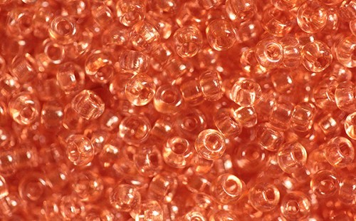 ����� �����  Preciosa �����, 10/0, 01185 ������ ��������� ���� ���� �������� �������� , 5�� - ����������� ������ ��� ���������� ��������� ��� ���������