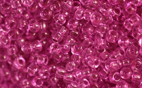 ����� �����  Preciosa �����, 10/0, 01192 �������� ������� ���� ���� �������� �������� , 5�� - ����������� ������ ��� ���������� ��������� ��� ���������