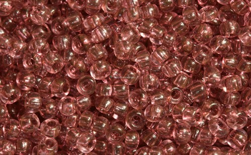 ����� �����  Preciosa �����, 10/0, 01194 ������ �������� �������� , 5�� - ����������� ������ ��� ���������� ��������� ��� ���������