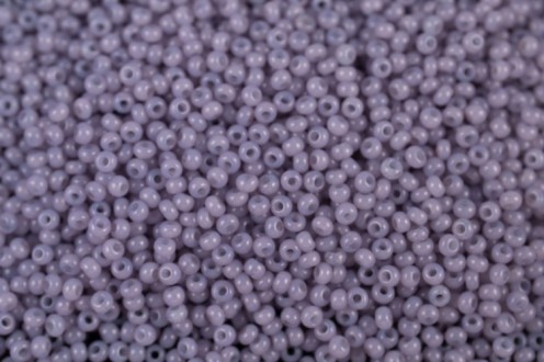 ����� �����  Preciosa �����, 10/0, 02121 �������� ����� (�������) �������� , 5�� - ����������� ������ ��� ���������� ��������� ��� ���������