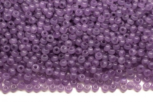 ����� �����  Preciosa �����, 10/0, 02122 ��������� ������� ��������  , 5�� - ����������� ������ ��� ���������� ��������� ��� ���������