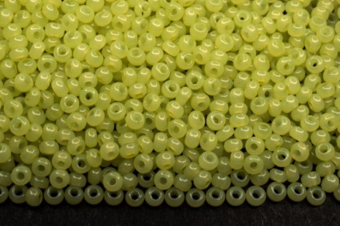 ����� �����  Preciosa �����, 10/0, 02153 ����� ������� ������� �������� , 5�� - ����������� ������ ��� ���������� ��������� ��� ���������