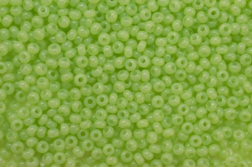 ����� �����  Preciosa �����, 10/0, 02154 ��������� ������� ��������� , 5�� - ����������� ������ ��� ���������� ��������� ��� ���������