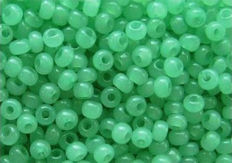 ����� �����  Preciosa �����, 10/0, 02161 �������� ������� �������� , 5�� - ����������� ������ ��� ���������� ��������� ��� ���������