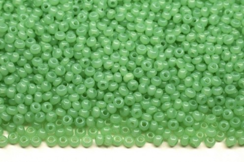 ����� �����  Preciosa �����, 10/0, 02161 �������� ������� �������� , 10�� - ����������� ������ ��� ���������� ��������� ��� ���������