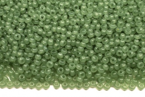 ����� �����  Preciosa �����, 10/0, 02163 ���� ������� ��������� , 5�� - ����������� ������ ��� ���������� ��������� ��� ���������