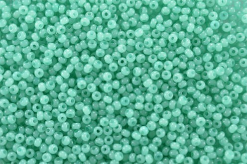 ����� �����  Preciosa �����, 10/0, 02164 ��������� ������� ������� , 5�� - ����������� ������ ��� ���������� ��������� ��� ���������