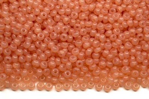 ����� �����  Preciosa �����, 10/0, 02185 ������� ��������� ������� ��������, 10�� - ����������� ������ ��� ���������� ��������� ��� ���������