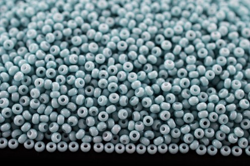 ����� �����  Preciosa �����, 10/0, 03133 ������ ������� ���������� , 5�� - ����������� ������ ��� ���������� ��������� ��� ���������