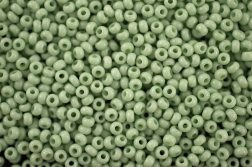 ����� �����  Preciosa �����, 10/0, 03162 ������� ����� ���� ���������� , 5�� - ����������� ������ ��� ���������� ��������� ��� ���������