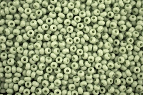 ����� �����  Preciosa �����, 10/0, 03163 ��������� ����� ���� ���������� , 5�� - ����������� ������ ��� ���������� ��������� ��� ���������