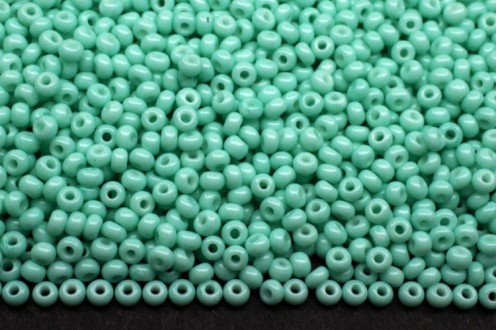 ����� �����  Preciosa �����, 10/0, 03164 ������ ������� ���������� , 5�� - ����������� ������ ��� ���������� ��������� ��� ���������