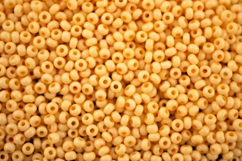 ����� �����  Preciosa �����, 10/0, 03182 �������� ������ ���������� , 5�� - ����������� ������ ��� ���������� ��������� ��� ���������