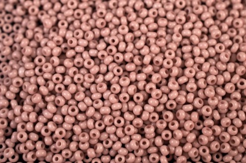 ����� �����  Preciosa �����, 10/0, 03194 ������� ������ (�������� ������) ���������� , 5�� - ����������� ������ ��� ���������� ��������� ��� ���������