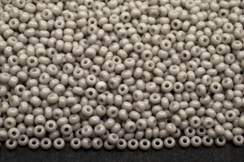 ����� �����  Preciosa �����, 10/0, 03241 ���� ������� ���������� , 5�� - ����������� ������ ��� ���������� ��������� ��� ���������