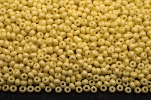 ����� �����  Preciosa �����, 10/0, 03251 ���� ������� ���������� , 5�� - ����������� ������ ��� ���������� ��������� ��� ���������