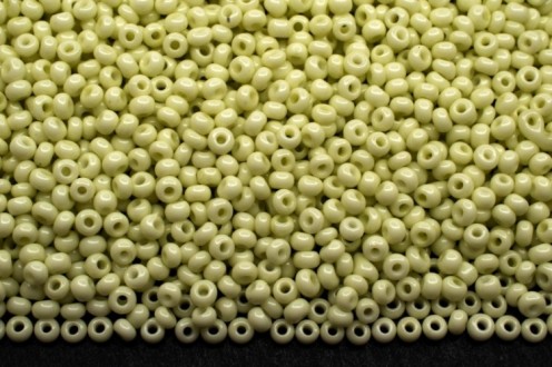 ����� �����  Preciosa �����, 10/0, 03252 ����� ������� ���� ����� ���������� , 5�� - ����������� ������ ��� ���������� ��������� ��� ���������