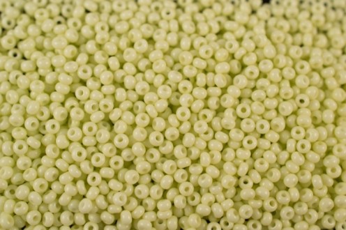 ����� �����  Preciosa �����, 10/0, 03253 ������� ����������� ���������� , 5�� - ����������� ������ ��� ���������� ��������� ��� ���������