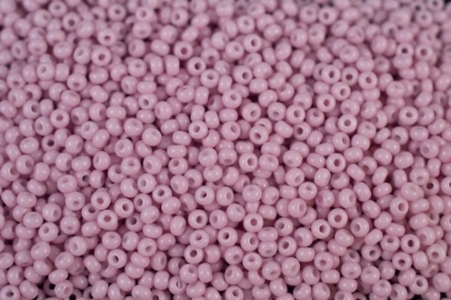 ����� �����  Preciosa �����, 10/0, 03295 ������� �������� ������� ���������� , 5�� - ����������� ������ ��� ���������� ��������� ��� ���������