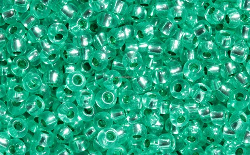 ����� �����  Preciosa �����, 10/0, 08258 �������� ������� ����� � �������� ��������� , 5�� - ����������� ������ ��� ���������� ��������� ��� ���������