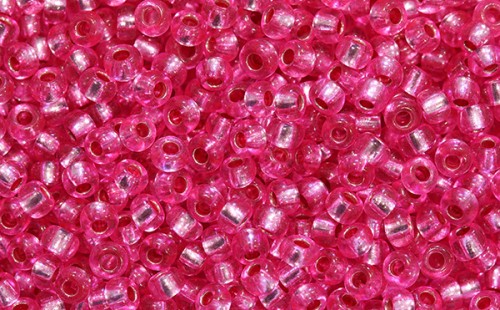 ����� �����  Preciosa �����, 10/0, 08277 ��������� � �������� ��������� , 5�� - ����������� ������ ��� ���������� ��������� ��� ���������