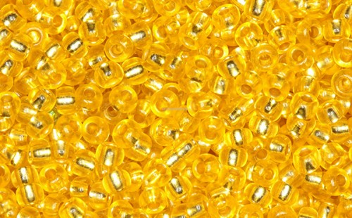 ����� �����  Preciosa �����, 10/0, 08286 ���������� ����� � �������� ���������,  5�� - ����������� ������ ��� ���������� ��������� ��� ���������