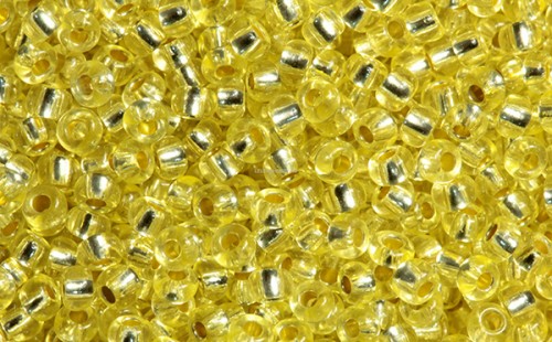 ����� �����  Preciosa �����, 10/0, 08283 ��������� ������ � �������� ��������� , 5�� - ����������� ������ ��� ���������� ��������� ��� ���������