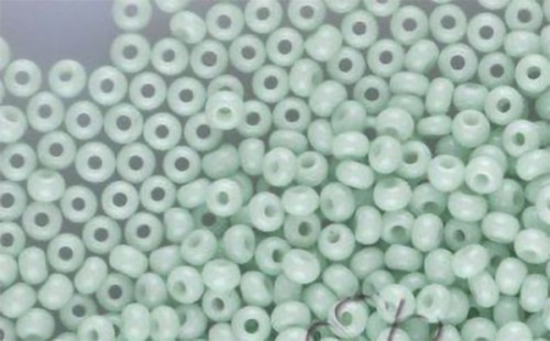 ����� �����  Preciosa �����, 10/0, 03262 ���� ������� ���������� , 5�� - ����������� ������ ��� ���������� ��������� ��� ���������