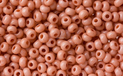 ����� �����  Preciosa �����, 10/0, 07332  ������� ������� ���������� ,5�� - ����������� ������ ��� ���������� ��������� ��� ���������