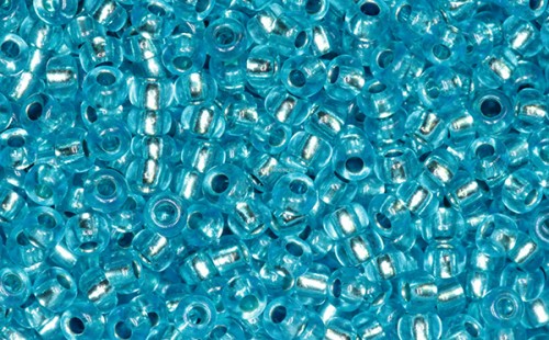 ����� �����  Preciosa �����, 10/0, 08265 ������� �������� � �������� ��������� , 5�� - ����������� ������ ��� ���������� ��������� ��� ���������