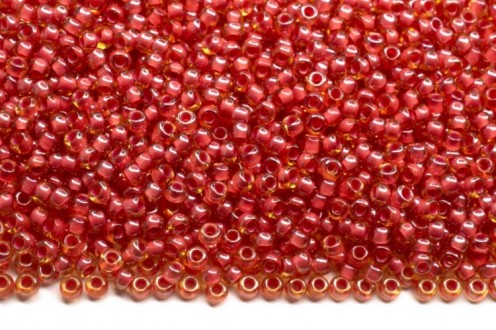 ����� �����  Preciosa �����, 10/0, 11398 ��������� ������� ��������� , 5�� - ����������� ������ ��� ���������� ��������� ��� ���������