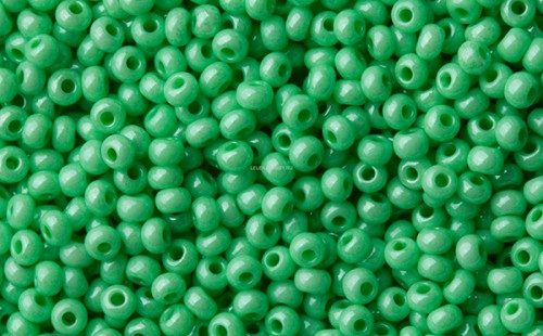 ����� �����  Preciosa �����, 10/0, 16356 ������� ������� ���������� ���  5�� - ����������� ������ ��� ���������� ��������� ��� ���������