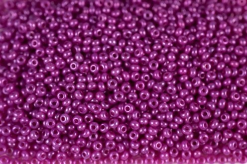 ����� �����  Preciosa �����, 10/0, 17325 ������� ��������� ����� ��������, , 5�� - ����������� ������ ��� ���������� ��������� ��� ���������