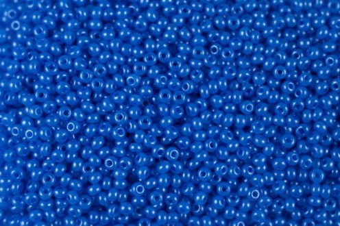 ����� �����  Preciosa �����, 10/0, 17336 ������� ����� ��������,  5�� - ����������� ������ ��� ���������� ��������� ��� ���������