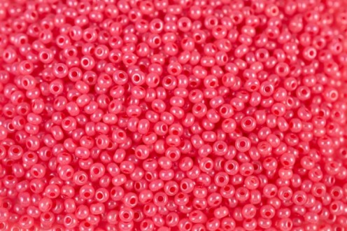 ����� �����  Preciosa �����, 10/0, 17398 ������� ������������, , 5�� - ����������� ������ ��� ���������� ��������� ��� ���������