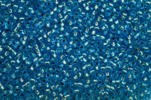 ����� �����  Preciosa �����, 10/0, 18265 ��������� ������ � ������ ���������, , 5�� - ����������� ������ ��� ���������� ��������� ��� ���������