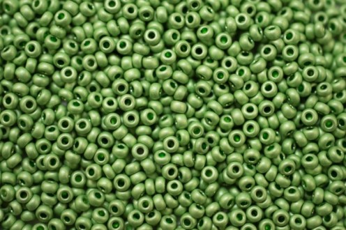 ����� ����� Preciosa �����, 10/0, 18556� ������� ����� �������� �������,  5�� - ����������� ������ ��� ���������� ��������� ��� ���������