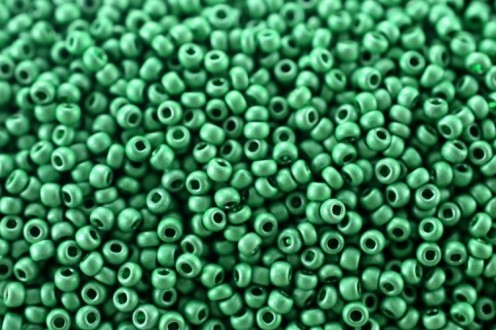 ����� ����� Preciosa �����, 10/0, 18558� �������� ������� ����� �������� �������, 5�� - ����������� ������ ��� ���������� ��������� ��� ���������