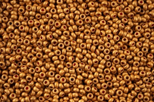 ����� ����� Preciosa �����, 10/0, 18583� ������ �������� ����� �������, 5� - ����������� ������ ��� ���������� ��������� ��� ���������